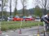dscf4410_small.jpg