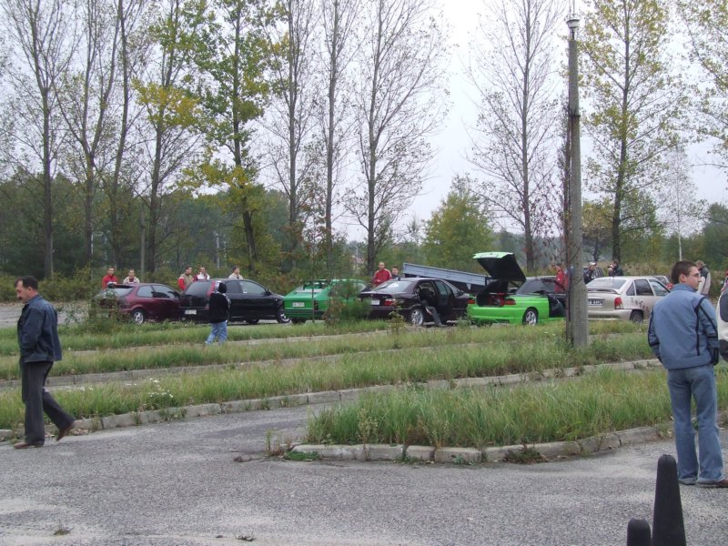 dscf4411.jpg
