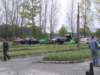 dscf4411_small.jpg