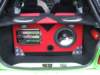 dscf4412_small.jpg