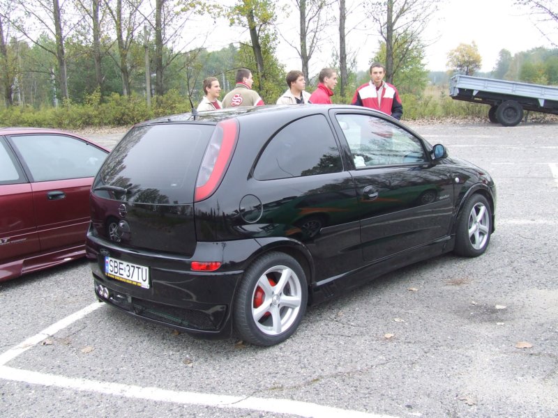 dscf4413.jpg