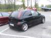dscf4413_small.jpg