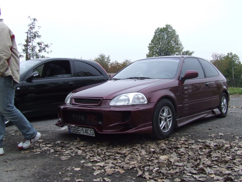 dscf4415.jpg
