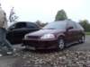 dscf4415_small.jpg