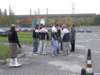 dscf4416_small.jpg