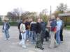dscf4417_small.jpg