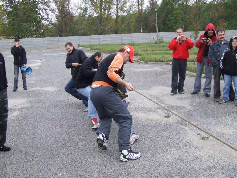 dscf4419.jpg
