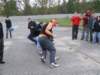 dscf4419_small.jpg