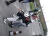 dscf4420_small.jpg