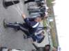 dscf4421_small.jpg