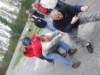 dscf4422_small.jpg