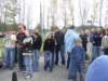 dscf4423_small.jpg