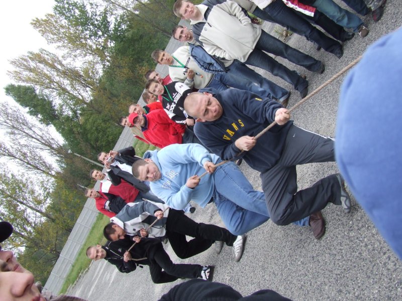 dscf4424.jpg