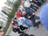 dscf4424_small.jpg