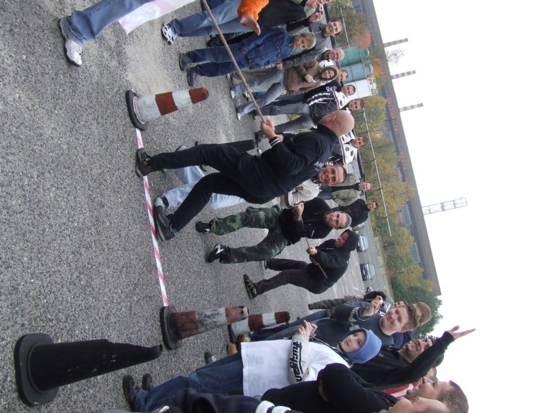 dscf4426.jpg