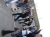 dscf4426_small.jpg