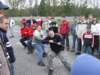dscf4427_small.jpg