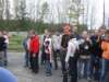 dscf4429_small.jpg