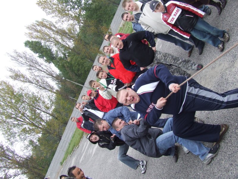 dscf4430.jpg