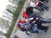 dscf4430_small.jpg