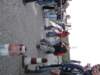 dscf4431_small.jpg