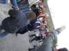 dscf4432_small.jpg