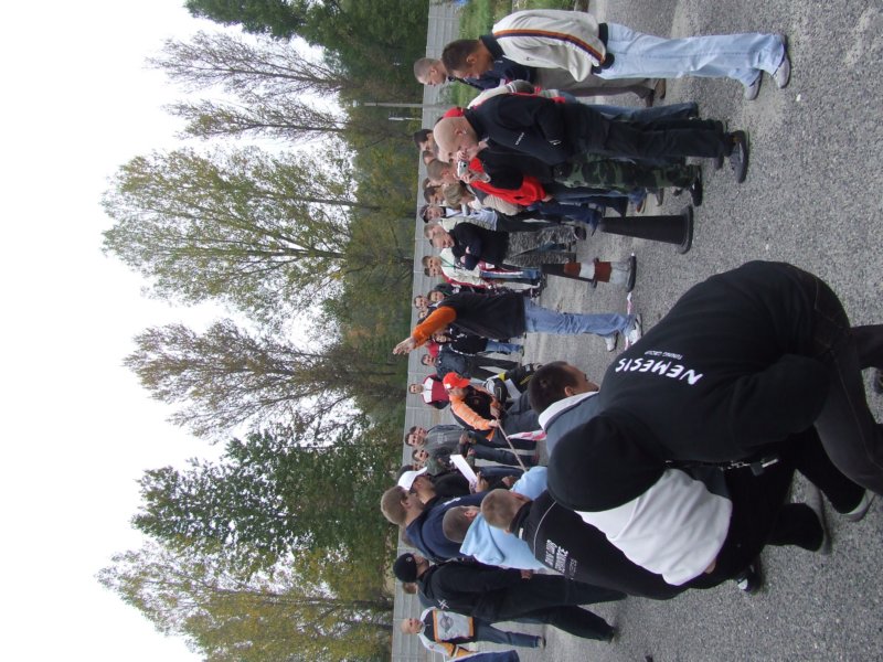 dscf4433.jpg