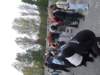 dscf4433_small.jpg