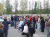 dscf4434_small.jpg
