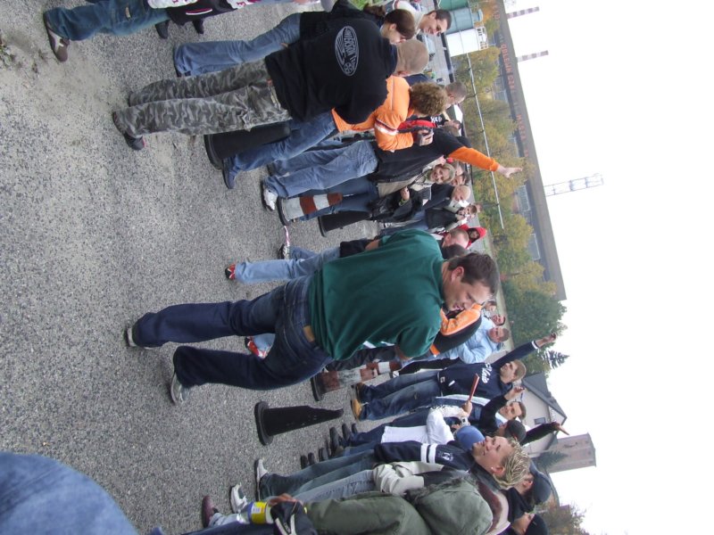 dscf4435.jpg