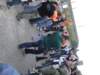 dscf4435_small.jpg