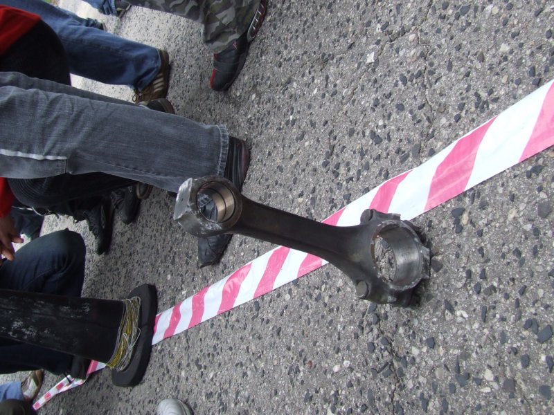 dscf4436.jpg