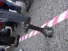dscf4436_small.jpg