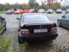 dscf4437_small.jpg