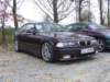 dscf4438_small.jpg