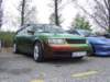dscf4439_small.jpg