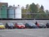 dscf4440_small.jpg
