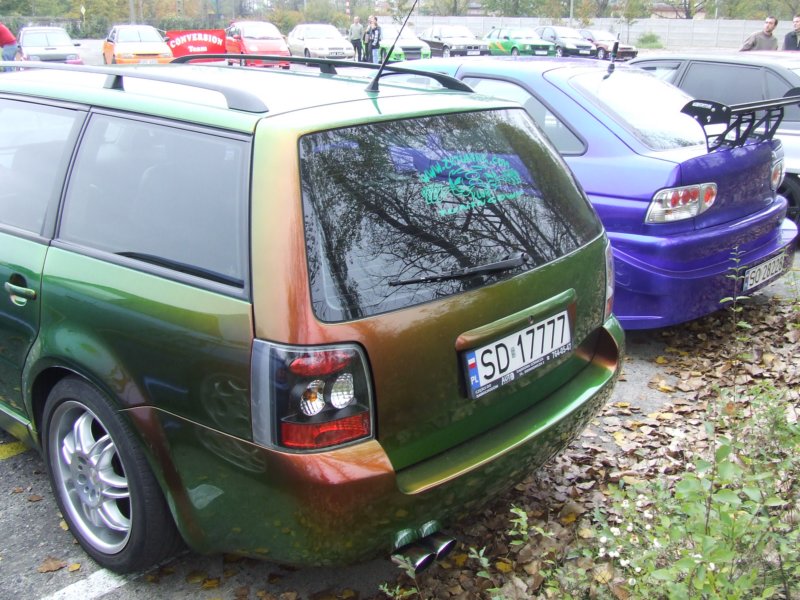 dscf4441.jpg
