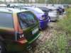 dscf4442_small.jpg