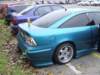 dscf4443_small.jpg