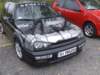 dscf4445_small.jpg