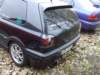 dscf4446_small.jpg