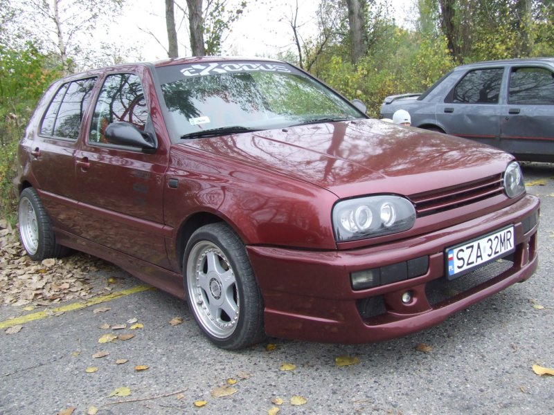 dscf4447.jpg