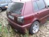 dscf4448_small.jpg