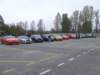 dscf4449_small.jpg