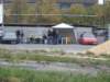 dscf4452_small.jpg