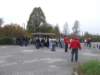 dscf4453_small.jpg