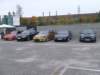 dscf4454_small.jpg