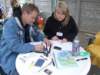 dscf4455_small.jpg