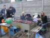 dscf4456_small.jpg